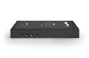 WyreStorm EXF-300-H2 4K HDMI Fiber Extender | Long-Range AV over Fiber