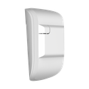 V-AJ-MOTIONCAM-PHOD-W image 1