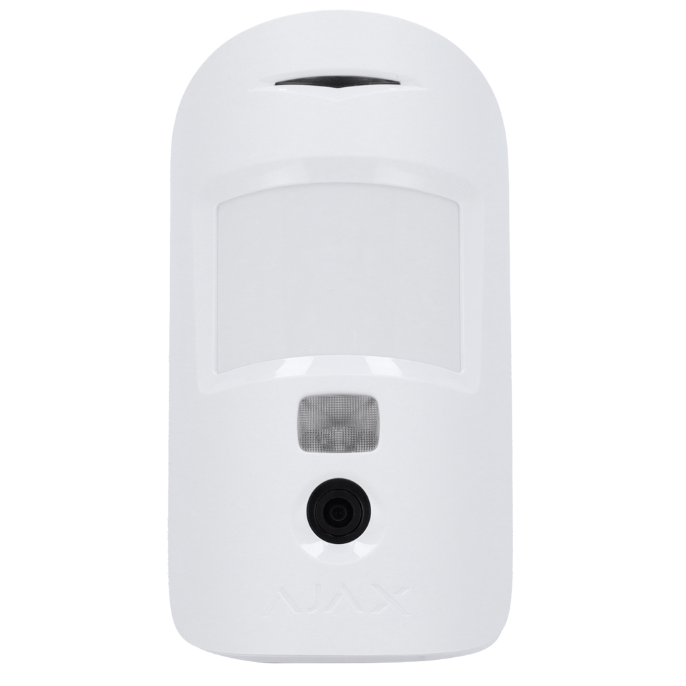 V-AJ-MOTIONCAM-PHOD-W image 2