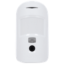 V-AJ-MOTIONCAM-PHOD-W image 2