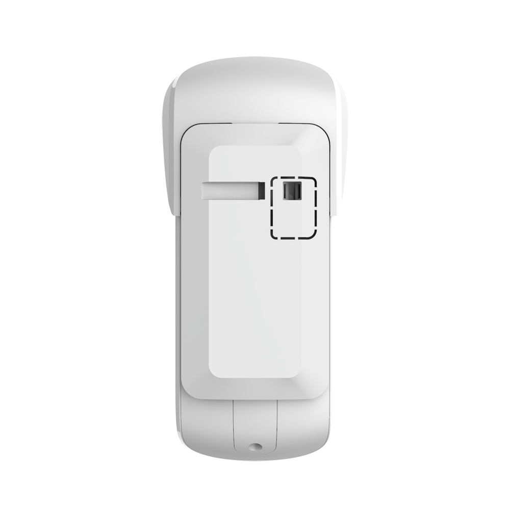 V-AJ-MOTIONCAMOUTDOOR-PHOD-W image 1