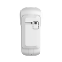 V-AJ-MOTIONCAMOUTDOOR-PHOD-W image 1