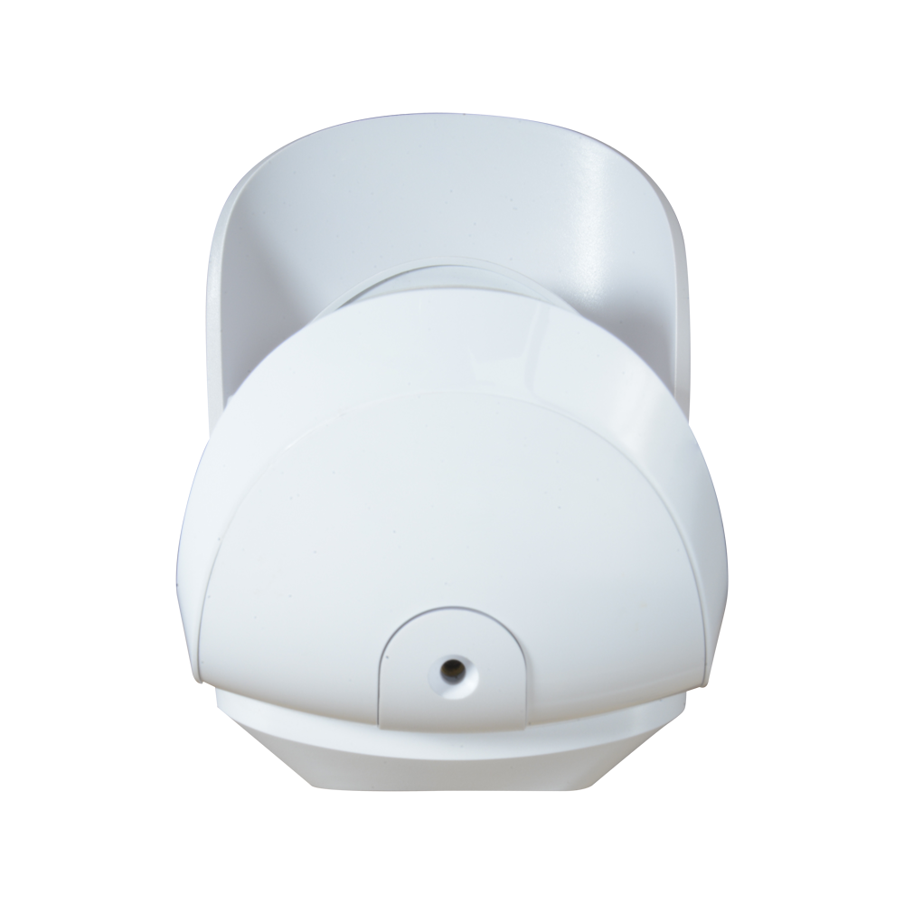 V-AJ-MOTIONCAMOUTDOOR-PHOD-W image 3