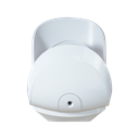 V-AJ-MOTIONCAMOUTDOOR-PHOD-W image 3