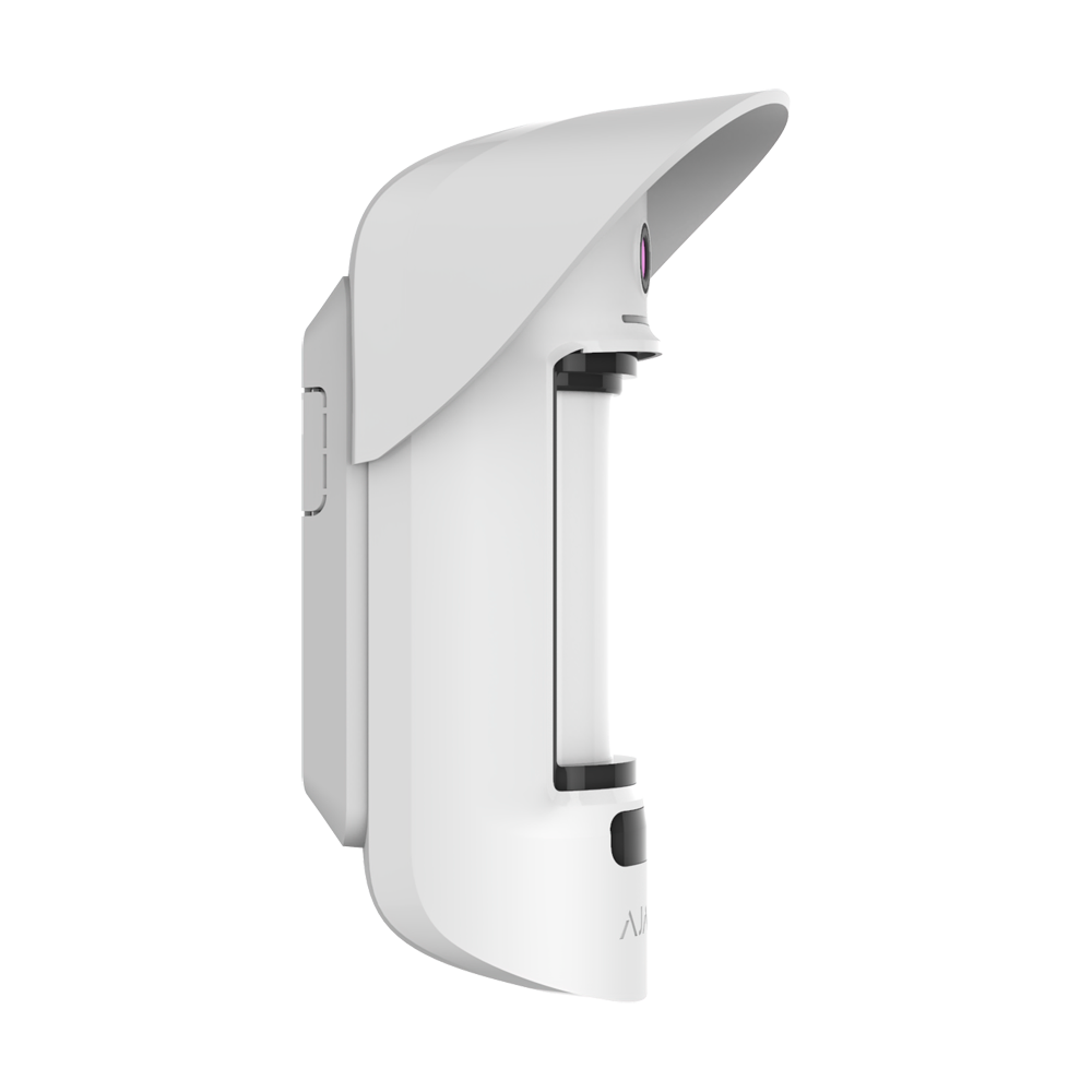 V-AJ-MOTIONCAMOUTDOOR-W image 1