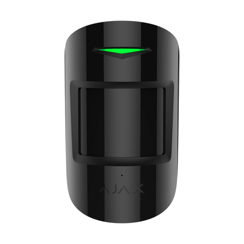 V-AJ-MOTIONPROTECT-B image 1