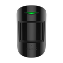V-AJ-MOTIONPROTECT-B image 1