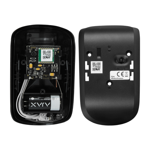V-AJ-MOTIONPROTECT-B image 3