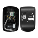 V-AJ-MOTIONPROTECT-B image 3