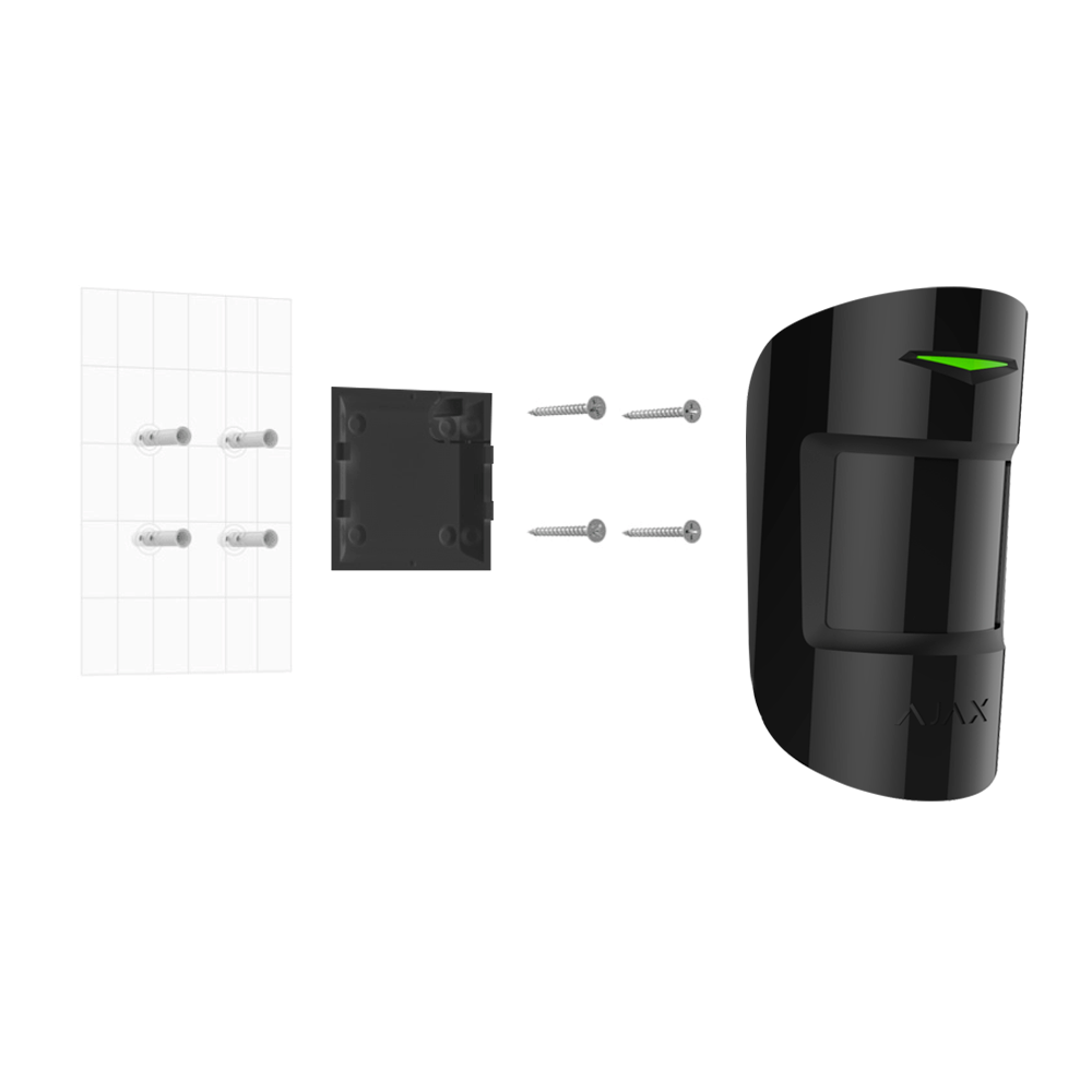 V-AJ-MOTIONPROTECT-B image 5