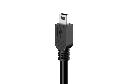 USB Extender for Apollo Add-On Mic - WyreStorm