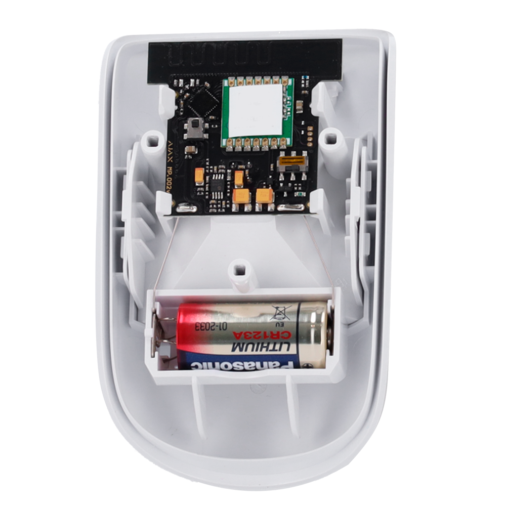V-AJ-MOTIONPROTECT-S-W image 3
