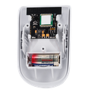 V-AJ-MOTIONPROTECT-S-W image 3