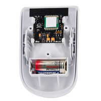 V-AJ-MOTIONPROTECT-S-W image 4