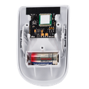V-AJ-MOTIONPROTECT-S-W image 4