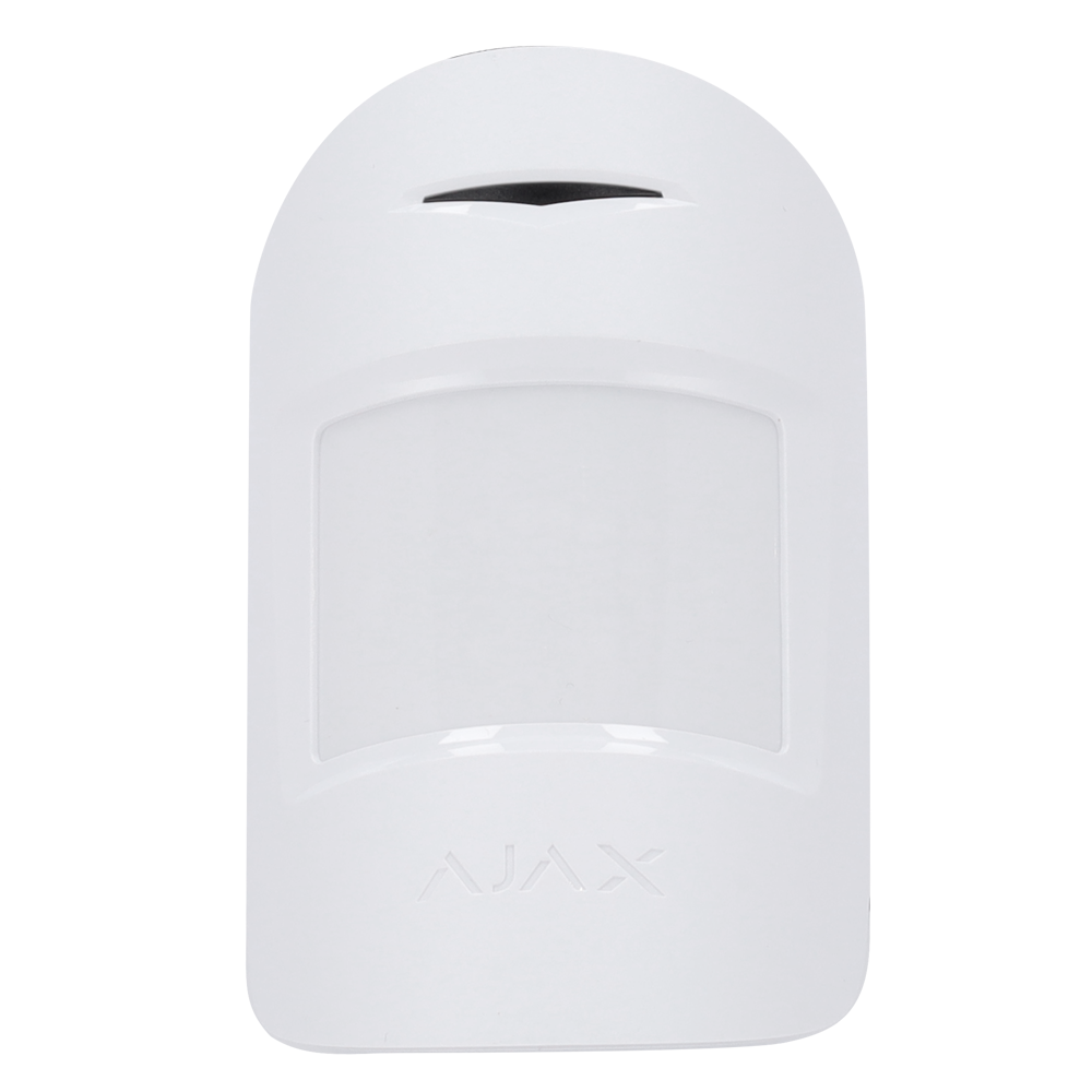 V-AJ-MOTIONPROTECT-S-W-DUMMY image 1