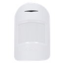 V-AJ-MOTIONPROTECT-S-W-DUMMY image 1