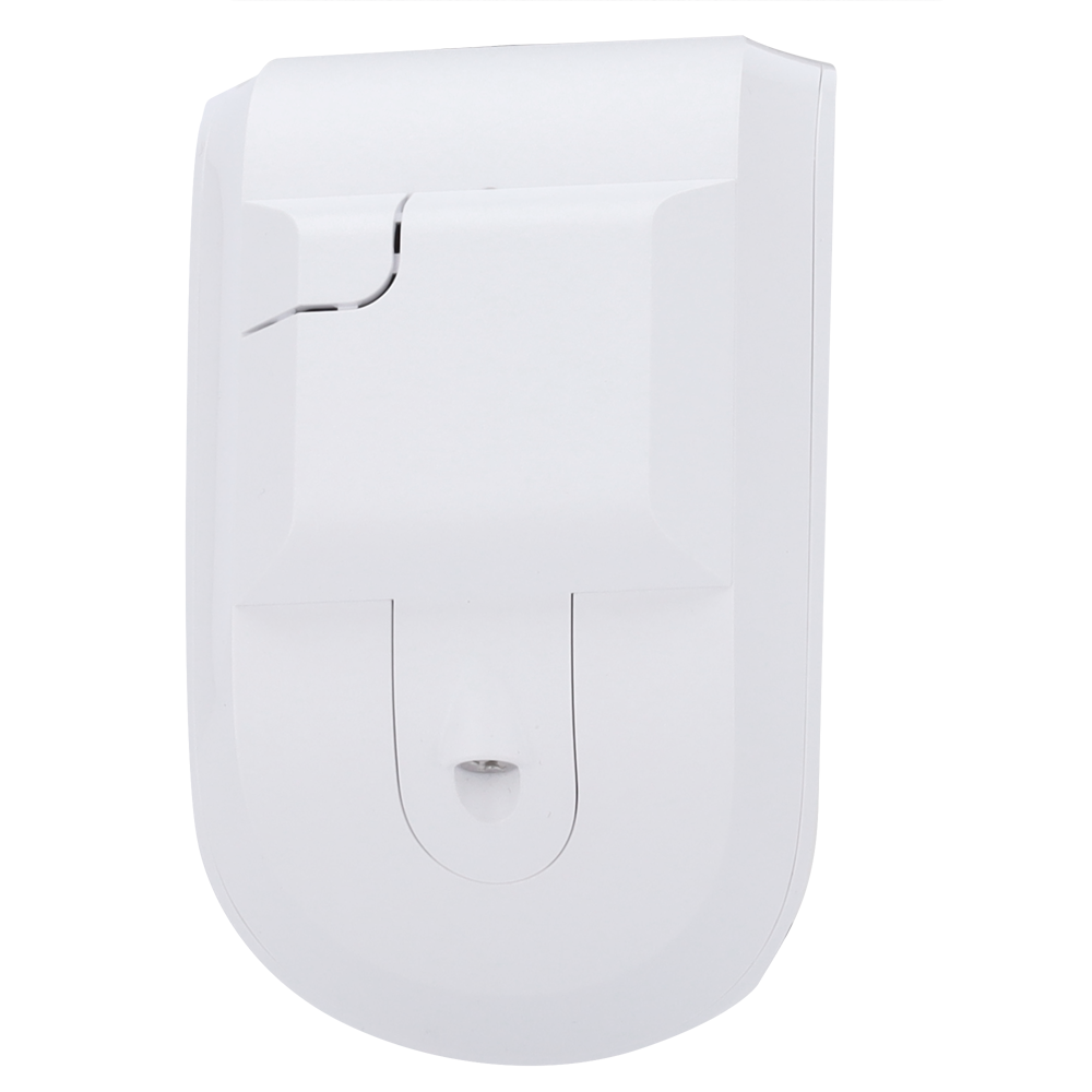 V-AJ-MOTIONPROTECT-S-W-DUMMY image 2