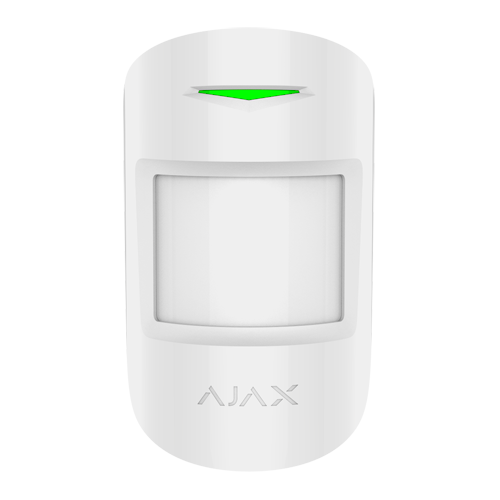 V-AJ-MOTIONPROTECT-W image 1