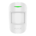 V-AJ-MOTIONPROTECT-W image 1
