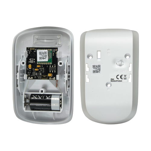 V-AJ-MOTIONPROTECT-W image 3