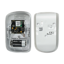 V-AJ-MOTIONPROTECT-W image 3