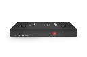 100m 4K60 AVX Extender with eARC - WyreStorm
