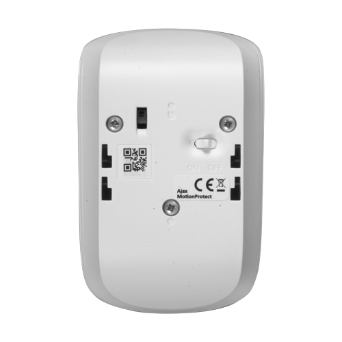 V-AJ-MOTIONPROTECT-W image 4