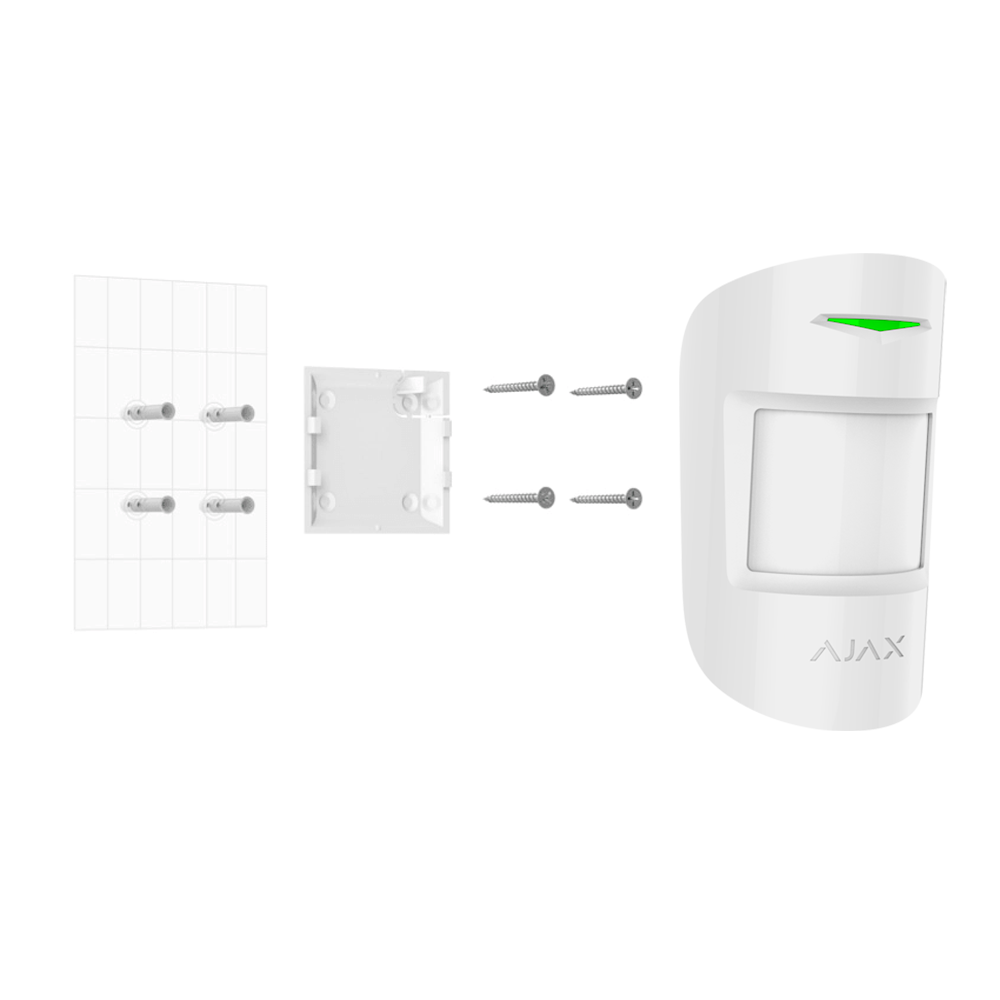 V-AJ-MOTIONPROTECT-W image 5