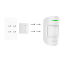 V-AJ-MOTIONPROTECT-W image 5