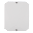 V-AJ-MULTITRANSMITTER-3EOL-W-NF image 1