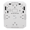 V-AJ-MULTITRANSMITTER-3EOL-W-NF image 2