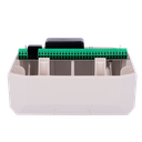 V-AJ-MULTITRANSMITTER-3EOL-W-NF image 4