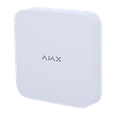 V-AJ-NVRKIT108-2XBULLET-W image 1