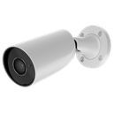 V-AJ-NVRKIT108-2XBULLET-W image 2