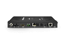100m 4K60 AVX Extender with eARC - WyreStorm