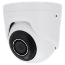 V-AJ-NVRKIT108-2XTURRET-W image 2