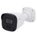 V-AJ-NVRKIT108B-2 image 3