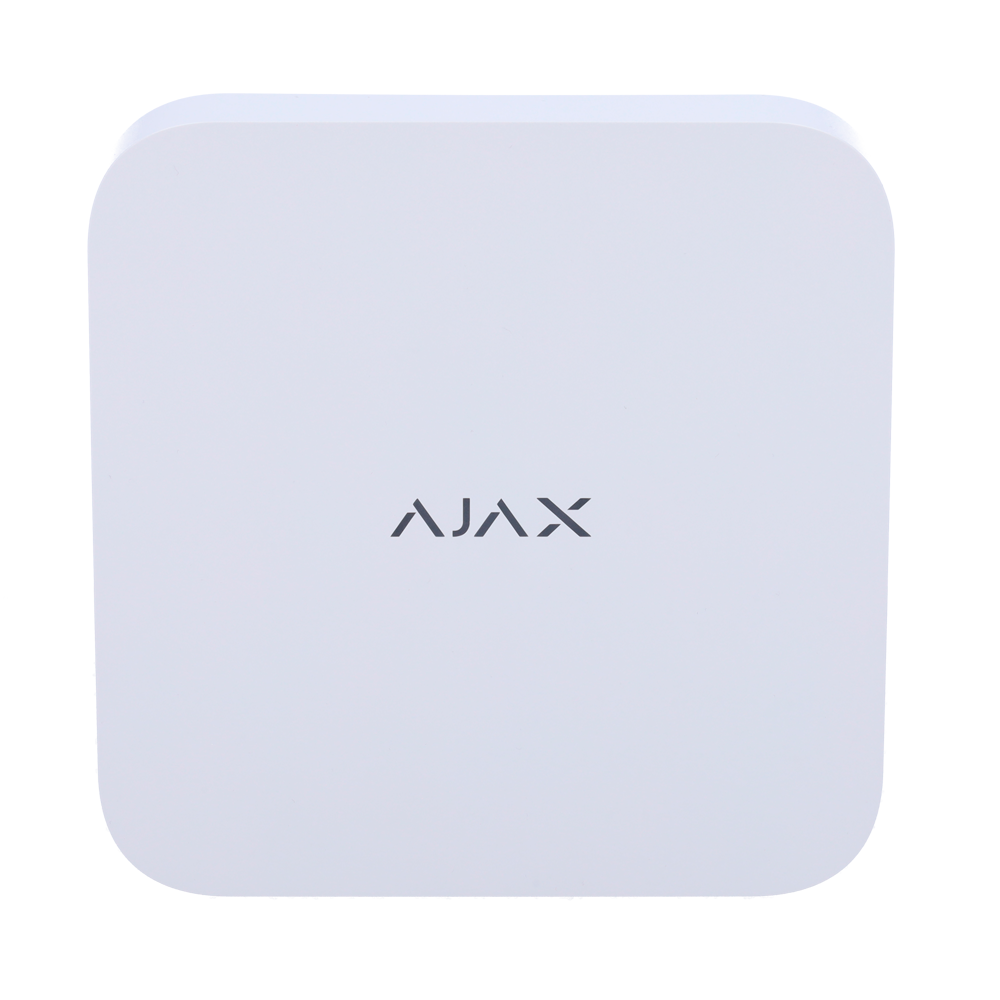 V-AJ-NVRKIT108B-2W image 1