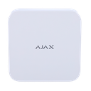 V-AJ-NVRKIT108B-2W image 1