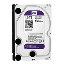 V-AJ-NVRKIT108B-2W image 2