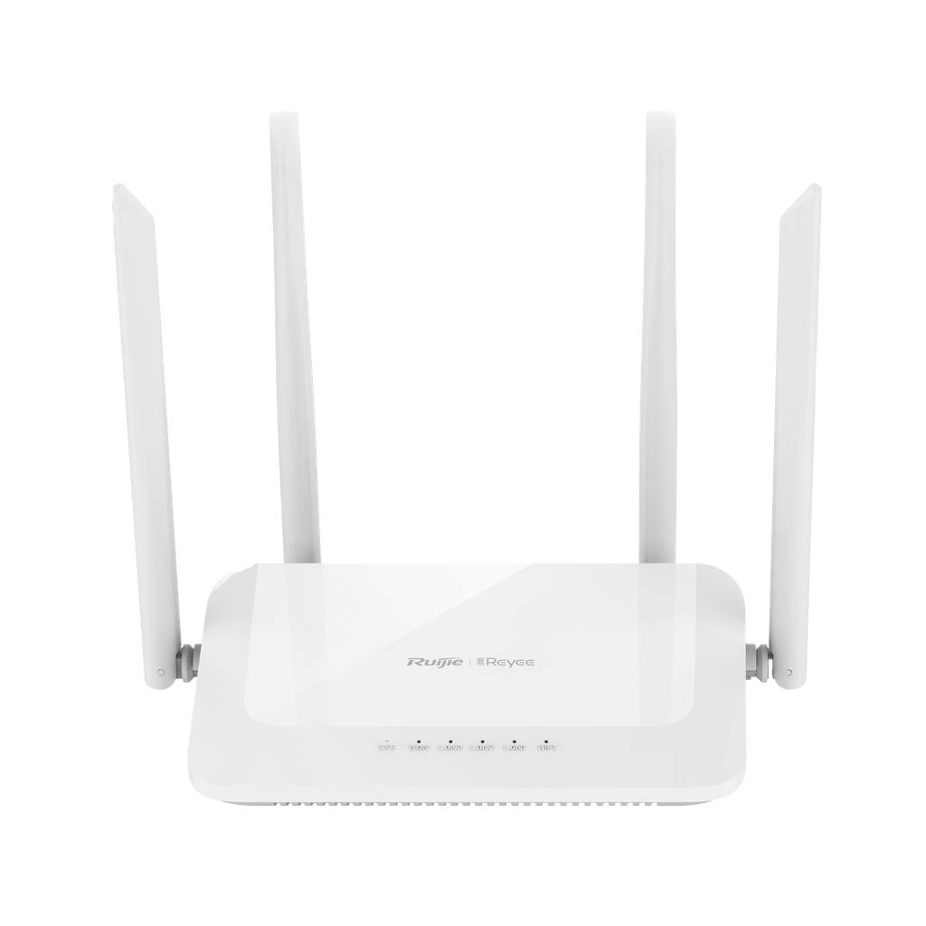 V-AJ-NVRKIT108B-2W image 3