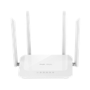 V-AJ-NVRKIT108B-2W image 3