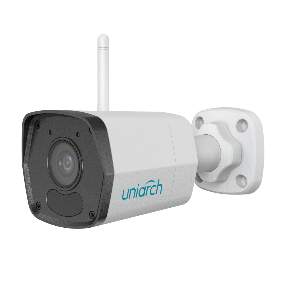 V-AJ-NVRKIT108B-2W image 4