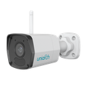 V-AJ-NVRKIT108B-2W image 4