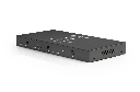 WyreStorm Essentials 4K60 4x2 HDMI Matrix Switcher - WyreStorm