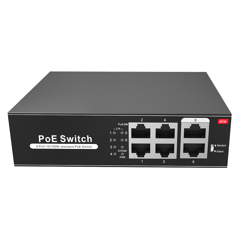 V-AJ-NVRKIT108B-4 image 2