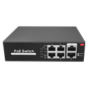 V-AJ-NVRKIT108B-4 image 2