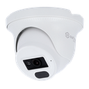 V-AJ-NVRKIT108T-2 image 3