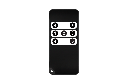 WyreStorm Essentials 4K60 4x2 HDMI Matrix Switcher - WyreStorm